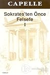 Sokrates'ten Önce...