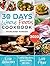 30 Days Whole Foods Cookboo...