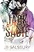 Jack & Sadie by J.B. Salsbury