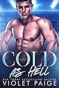 Cold As Hell