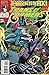 The Transformers Generation 2 #2: All or Nothing!