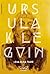 Leva ruka tame by Ursula K. Le Guin