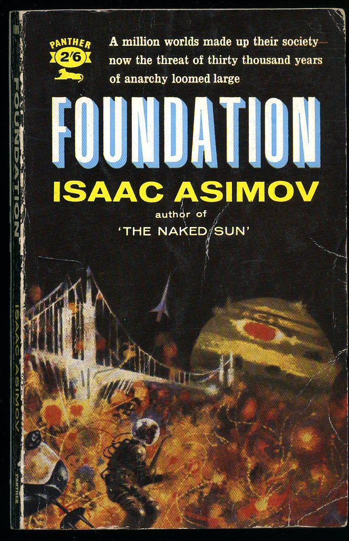 Foundation