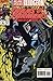 The Transformers Generation 2 #5 by Simon Furman