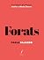 Forats
