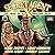 Secret Agent "X" Volume 1
