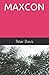MAXCON