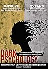 Dark Psychology: ...