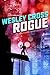 Rogue: (A short story set i...