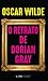 The Picture of Dorian Gray