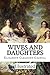 Wives and Daughters by Elizabeth Gaskell