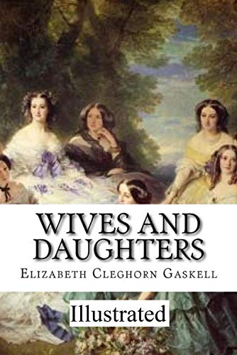Wives and Daughters