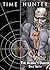 The Albino's Dancer: From the Worlds of Doctor Who (Time Hunter Book 10)
