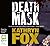 Death Mask (Dr. Anya Cricht...