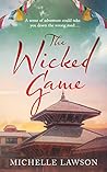 The Wicked Game