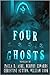 Four Ghosts