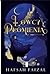 Łowcy płomienia (Sands of Arawiya, #1)