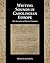 Writing Sounds in Carolingian Europe: The Invention of Musical Notation (Cambridge Studies in Palaeography and Codicology Book 15)
