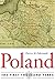 Poland by Patrice M. Dabrowski