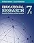 Educational Research: Quantitative, Qualitative, and Mixed Approaches