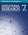 Educational Resea...