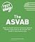 The ASVAB by Laura Stradley