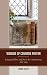 Worlds of Common Prayer: Li...