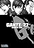 Gantz/27