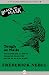 Tough as Nails: The Complet...