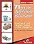 71+10 New Science Projects (Tamil) (Tamil Edition)
