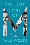 The Lost Diary of M