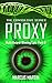 Proxy (Convulsive #5)