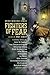 Fighters of Fear: Occult Detective Stories