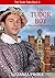 The Tudor Boy: King Henry V...