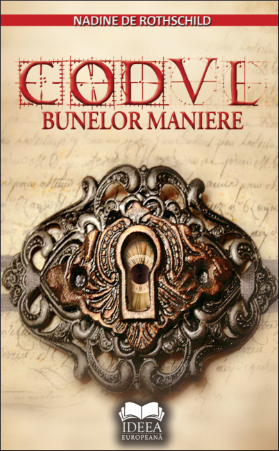 Codul bunelor maniere