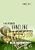 Handling Success In Life An...