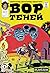 Вор теней против бандитов-ф...