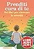 Prenditi cura di te by Amana Trobe