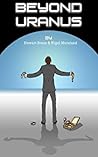 Beyond Uranus