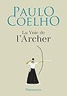 La voie de l'archer