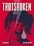 Trotsboken