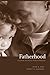 Fatherhood: Evolution and Human Paternal Behavior