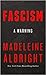 Fascism