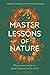 Eight Master Lessons of Nature by Gary Ferguson