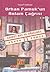 Orhan Pamuk''un Anlam Cagrisi