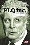 PLQ Inc.