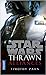 Star Wars : Thrawn : Alliances (Star Wars: Thrawn, #2)