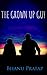 The Grown up Guy by Bhanu Pratap