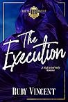 The Execution (Breakbattle Academy #2)