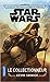 Le Collectionneur (Voyage vers Star Wars: L'Ascension de Skywalker, #2)
